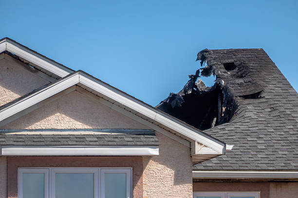 Top rated local Soot Cleanup specialists in Hanover, OH